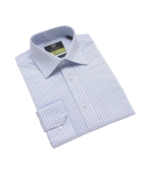 Skopes Formal 24/7 Mode Shirt