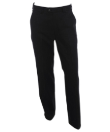 Skopes Jerez Flat Front Cotton Trouser