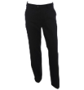 Skopes Jerez Flat Front Cotton Trouser