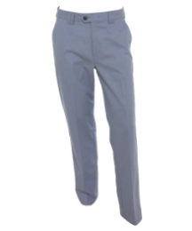 Skopes Jerez Flat Front Cotton Trouser