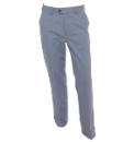 Skopes Jerez Flat Front Cotton Trouser