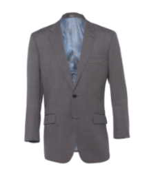 Skopes Guarda Sports Jacket