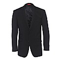 Skopes Excelsior Tailored Fit Jacket
