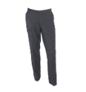 Skopes Roff Flat Front Suit Trouser