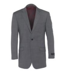 Skopes Carling Suit Jacket