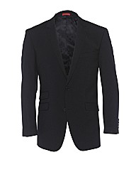 Skopes Excelsior Tailored Fit Jacket
