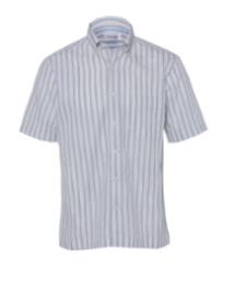 Skopes Soft Touch Short Sleeve Shirt