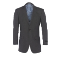 Skopes Vickery Suit Jacket