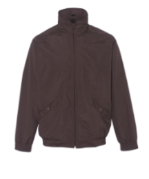 Skopes Shower Proof Coat