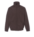 Skopes Shower Proof Coat