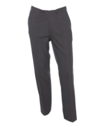 Skopes Woodward Flat Front Suit Trouser