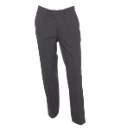 Skopes Woodward Flat Front Suit Trouser