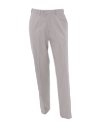 Skopes Albany Flat Front Chino Trouser