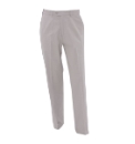 Skopes Albany Flat Front Chino Trouser