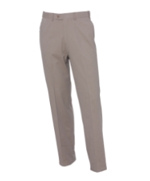 Skopes Albany Flat Front Chino Trouser