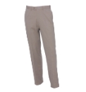 Skopes Albany Flat Front Chino Trouser