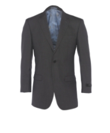 Skopes Rees Suit Jacket