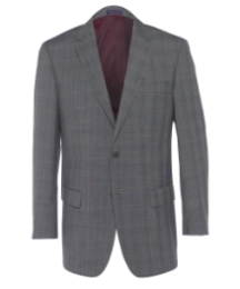Skopes Sallis Jacket