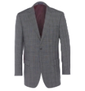 Skopes Sallis Jacket