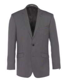 Skopes Fowler Stone Tailored Fit Jacket