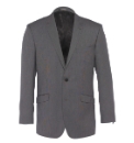 Skopes Fowler Stone Tailored Fit Jacket