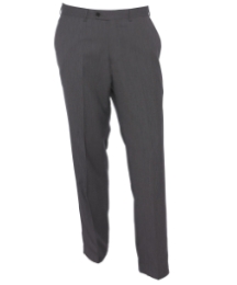 Flood Stone Flat front Trs Length 29