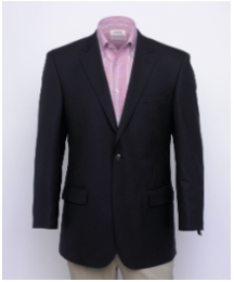 Skopes Cambridge Blazer