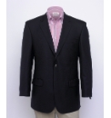 Skopes Cambridge Blazer