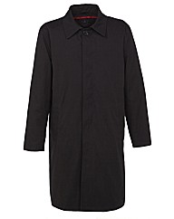 Skopes Showerproof Raincoat