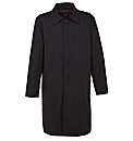 Skopes Showerproof Raincoat