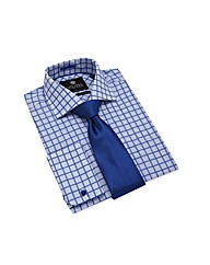 Skopes Luxury Collection Shirt