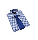 Skopes Luxury Collection Shirt
