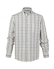 Skopes Soft Touch P/V Shirt