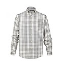Skopes Soft Touch P/V Shirt