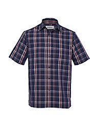Skopes Soft Touch P/V Shirt