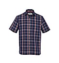 Skopes Soft Touch P/V Shirt