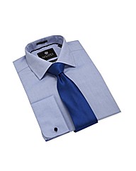 Skopes Luxury Collection Shirt