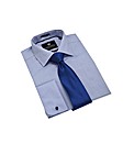 Skopes Luxury Collection Shirt
