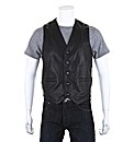Woodland 5 Button Waistcoat