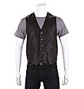 Woodland 5 Button Waistcoat