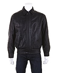 Woodland Blouson Jacket