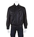 Woodland Blouson Jacket
