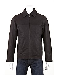 Woodland Harrington Jacket