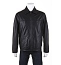 Woodland Harrington Jacket