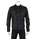 Woodland Rocka Shirt