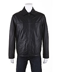 Woodland Harrington Jacket
