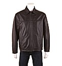 Woodland Harrington Jacket
