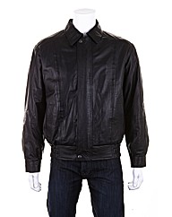 Woodland Blouson Jacket