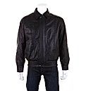 Woodland Blouson Jacket