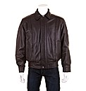 Woodland Blouson Jacket